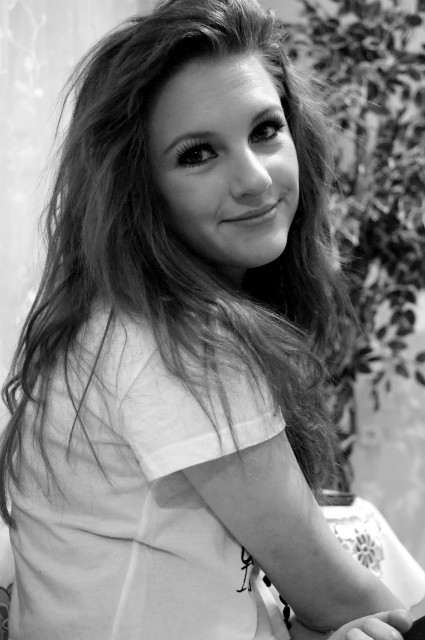 by karolina ch