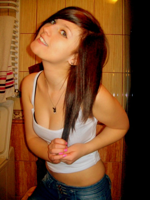;d