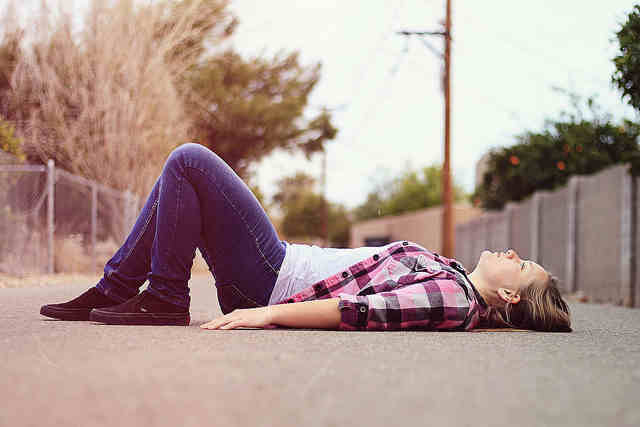 Sjema ; *
