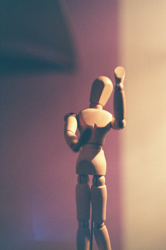 analogowe 