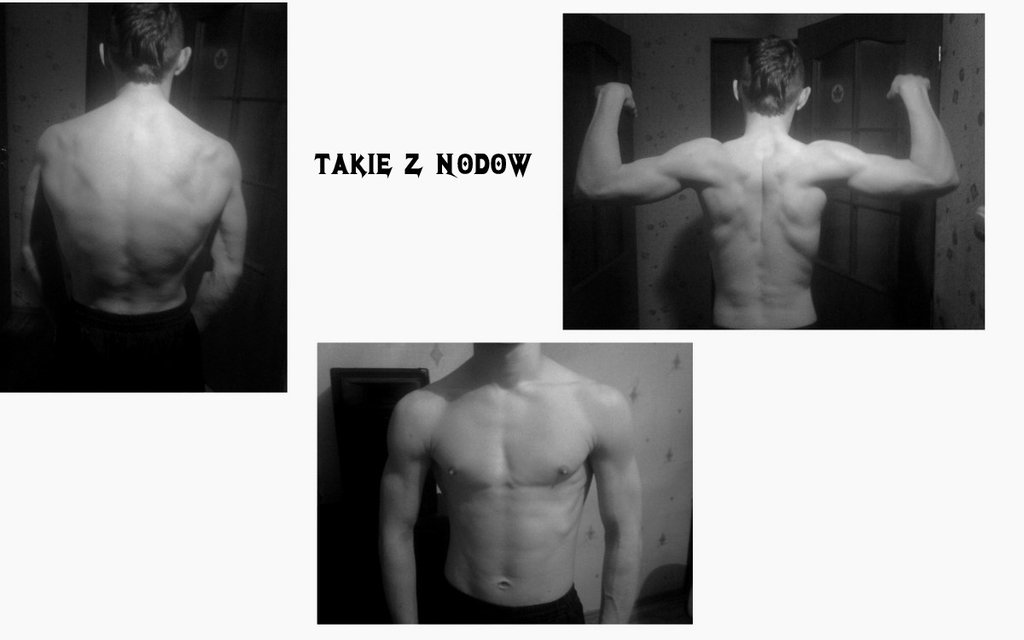 Koxownia :)