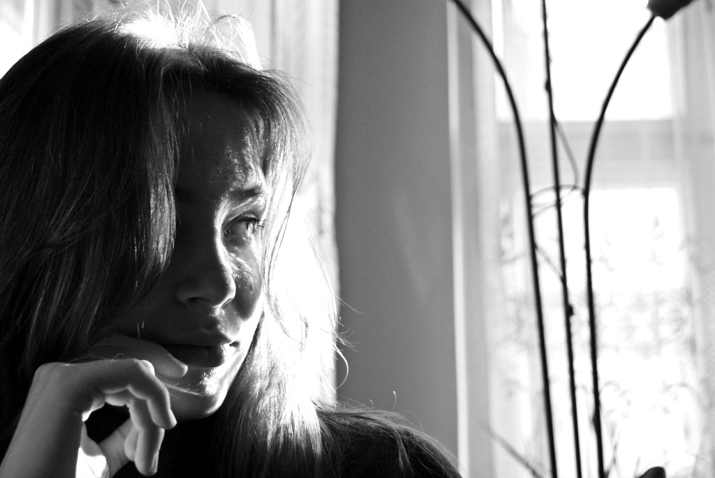 Aleksandra