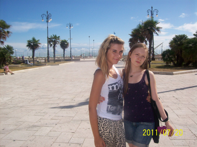 Zuzia ;)