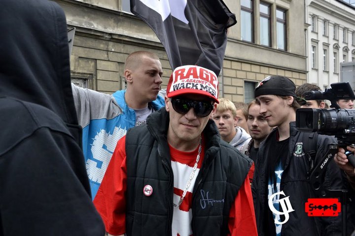 Sobota.