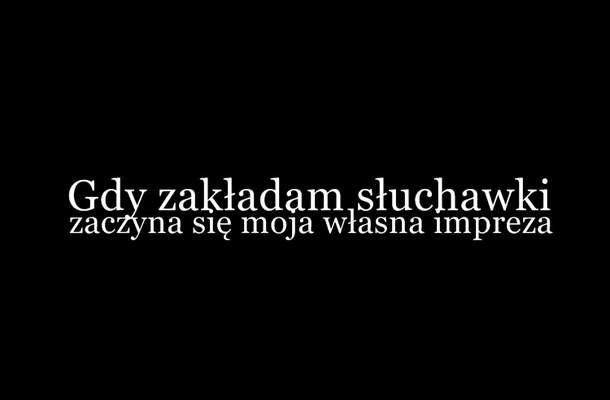 Love?
