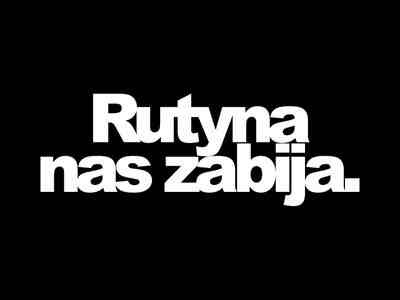 co nie?! 