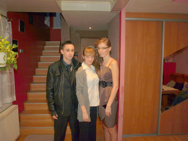 Studniwka Adzi ;) 