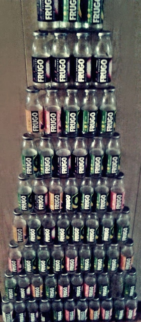 frugo! =P