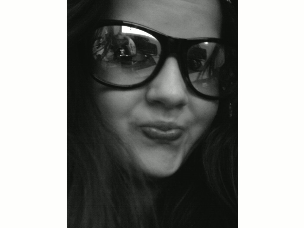 `  ; D ` pff. 