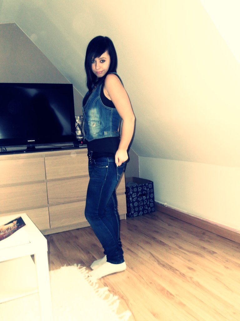 ferieee ;**