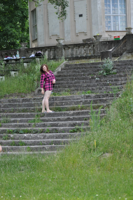 WAKACYJNIEE ! ;)