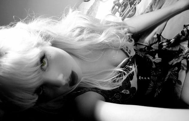 9 # Stycze