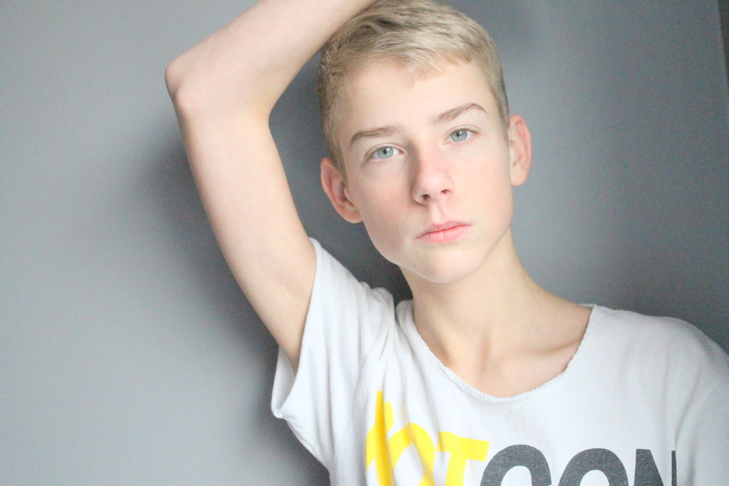 28.01.2012 ~ Pocztek ;)