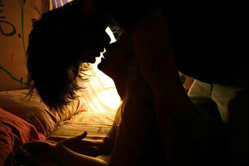 love.