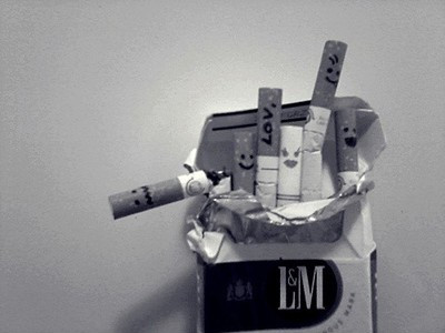 L&M