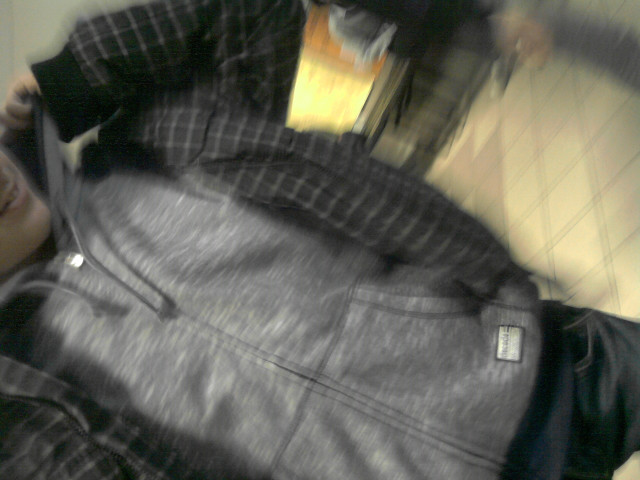 wuam :D