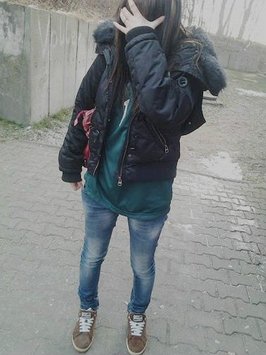 Misolini : *