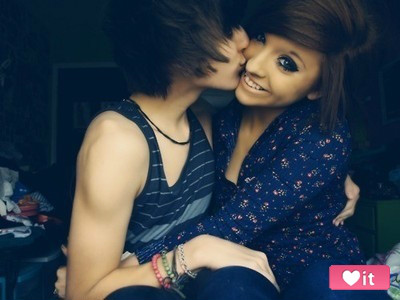 Opisy na gg :D