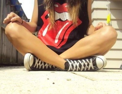 smile ;D