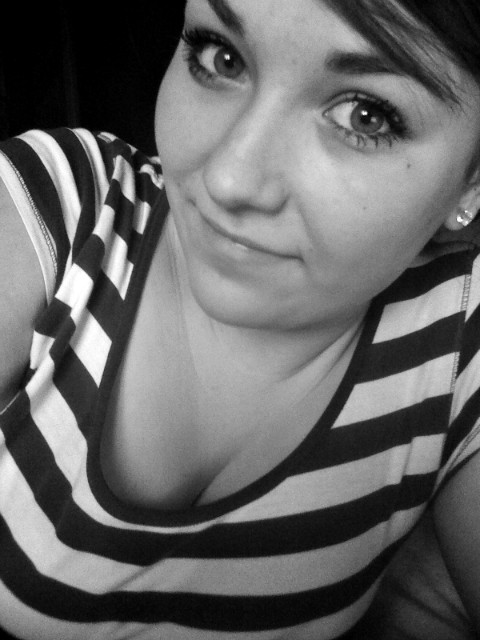 dobry! ;*