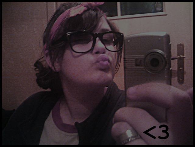 blablabla ;33
