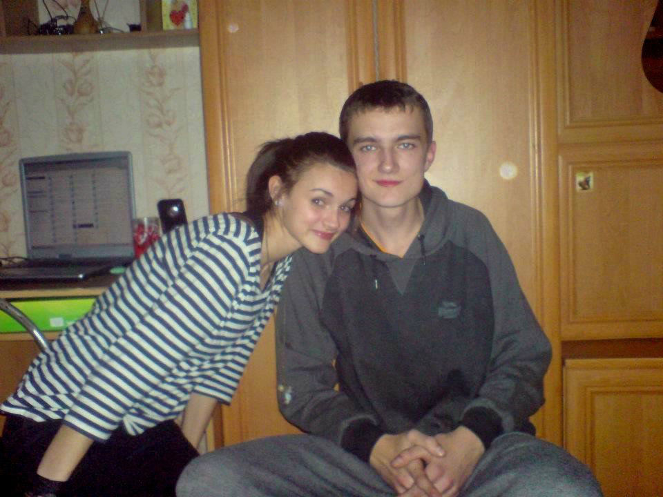 28 stycznia