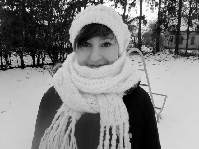 slodko:** :)