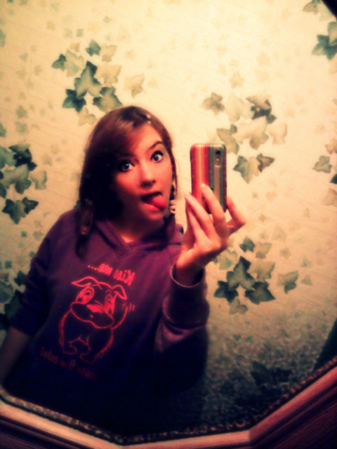 DAN ;d.