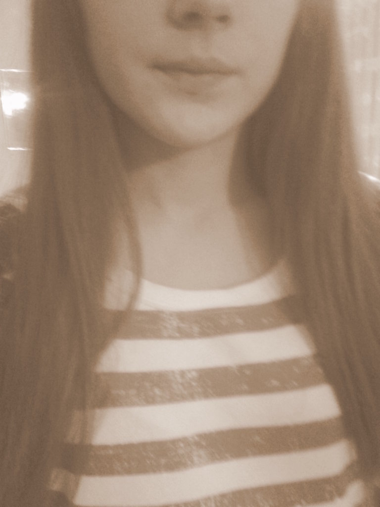 Gosiaa.