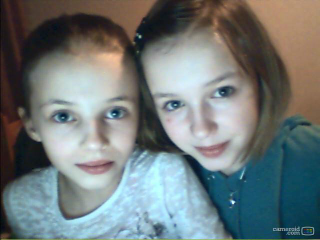 sobota. ;*