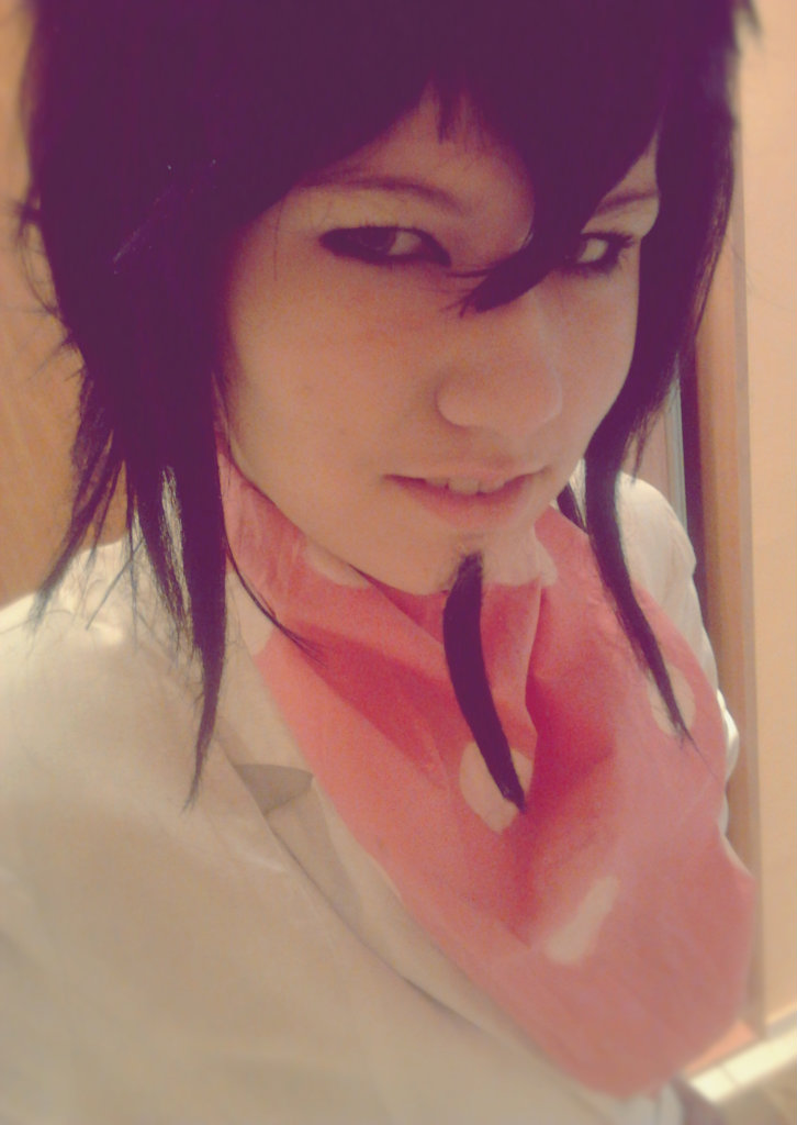 *me phista*