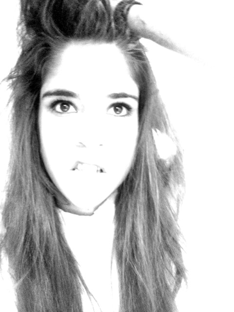 welcome .