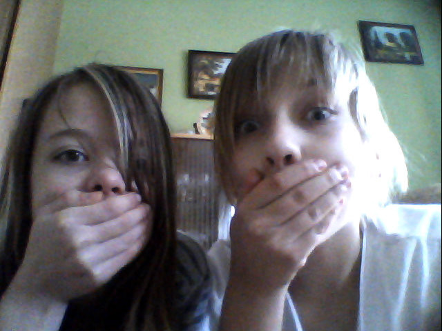 Wam . xd ; *