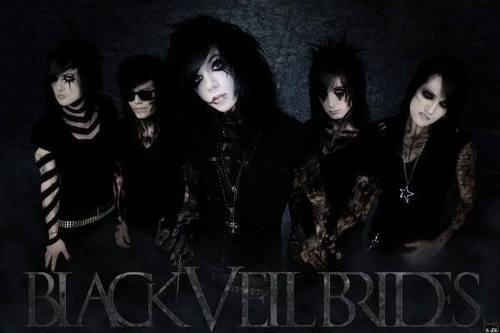 BvB 