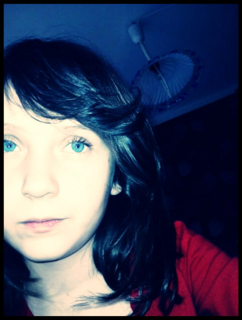 Wamcik .; ] .,xd