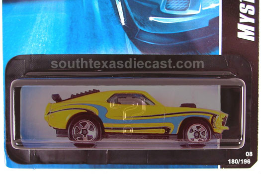 HOTWHEELS