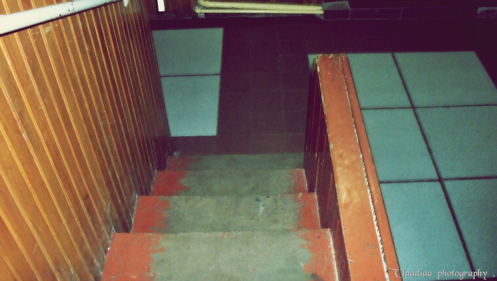 292 .