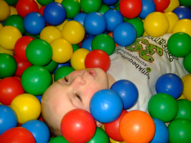 Janek