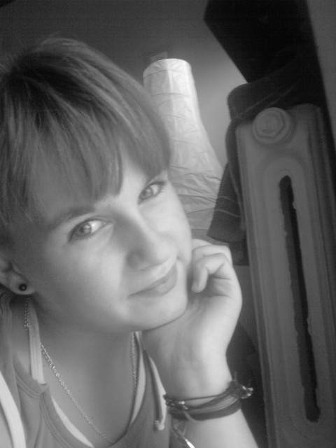 ` Chora ; C