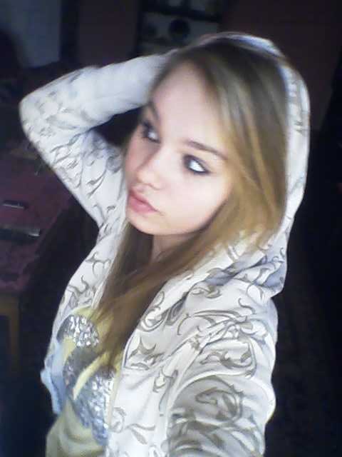 Kw;*