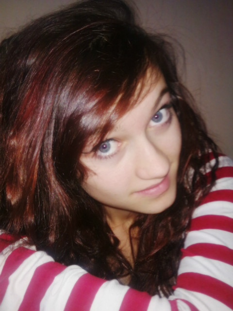 pomyle.