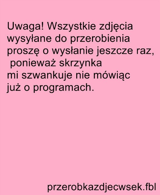 Powrt.