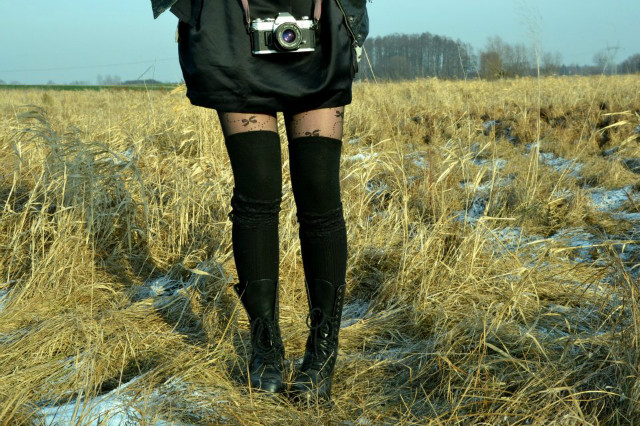 29 stycznia