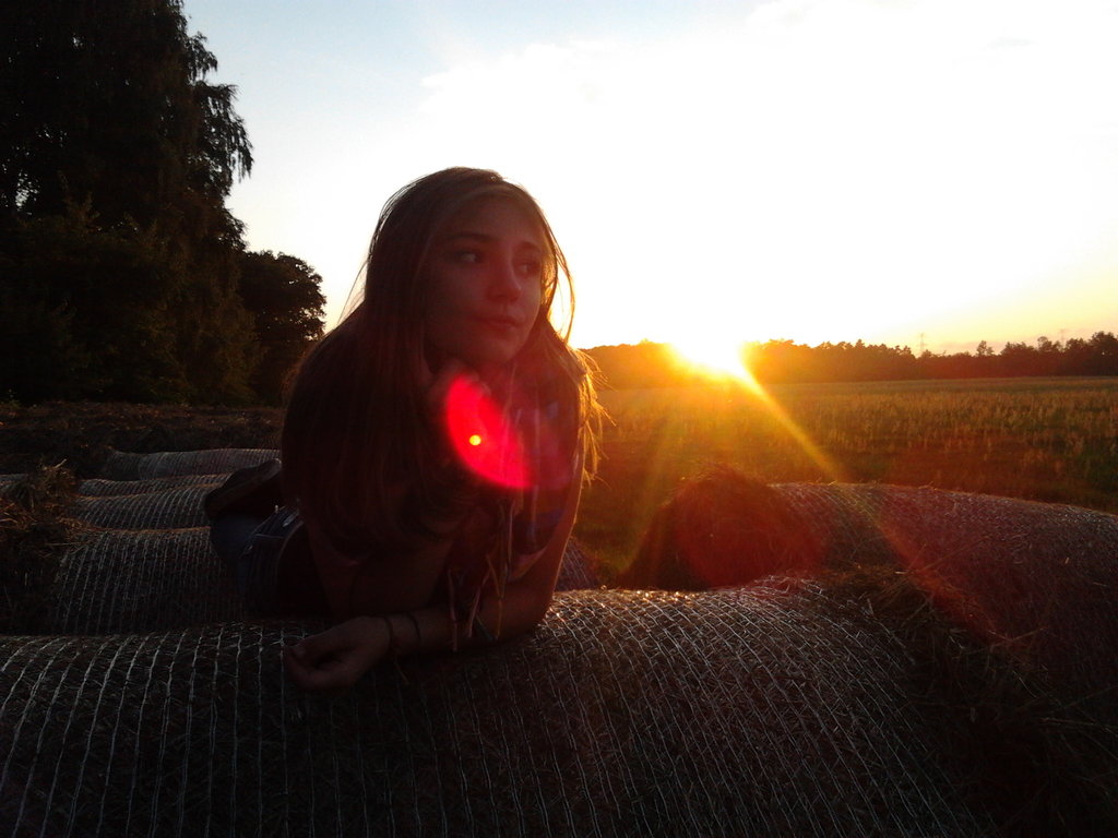 dla Natalki;*