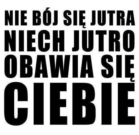 Siema