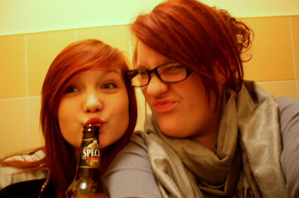 29.01.12 ;d