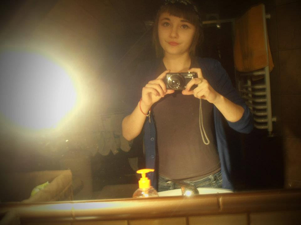;*