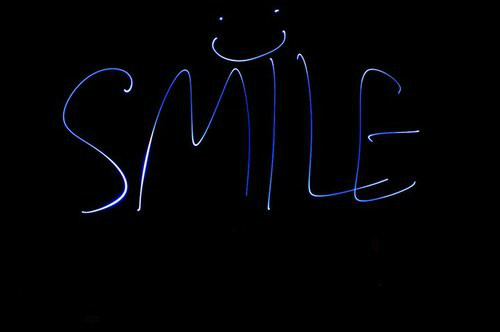 smileee