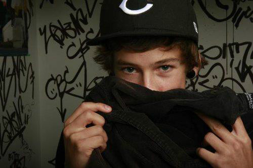 dupcia.
