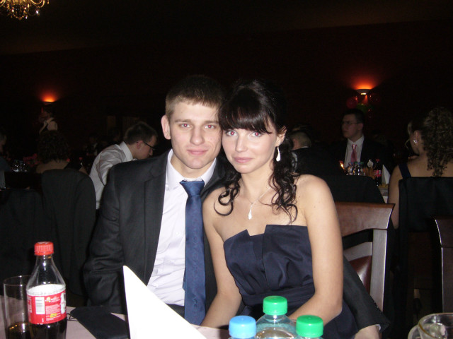 kochaanie ;**